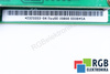 2323353-04 GEYMS DGPCIO ASSY TRAP2 ASSY 2323355 POUR LOGIQ7