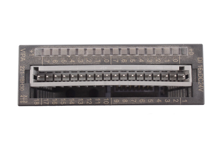 221-1BH30 VIPA