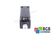 1HU3076-0AC01-0ZZ9-Z SIEMENS DC SERVOMOTOR 1HU3