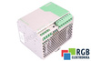 QUINT-PS-3X400-500AC/24DC/20 PHOENIX CONTACT 2938727 ALIMENTATION POUR ARMOIRE ÉLECTRIQUE
