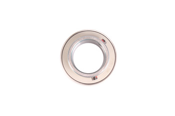 UC210 TIMKEN 50X90X49.2MM ROULEMENT