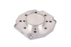 BG75X25MI DUNKERMOTOREN PALIER ARRIERE