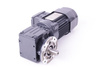 WF20DR63S4/BR SEW EURODRIVE