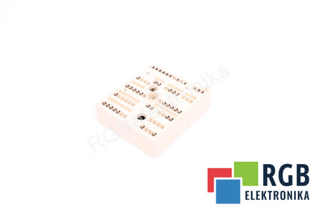 K239F02 VINCO