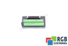 ART.NO. 546283 MURR ELEKTRONIK