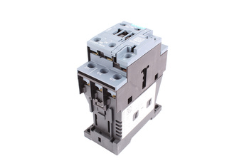 3RT2028-1BB40 SIEMENS SIRIUS