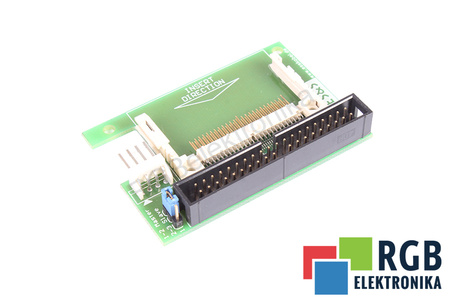 ADA-COMPACTFLASH-IDE40 ESSOKOBEL