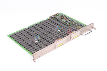6FX1192-3AA00 SIEMENS MS122-A SINUMERIK 8