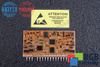 462008.0006.01 SIEMENS S30814-Q555-A-4