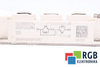 SKM400GB128D SEMIKRON
