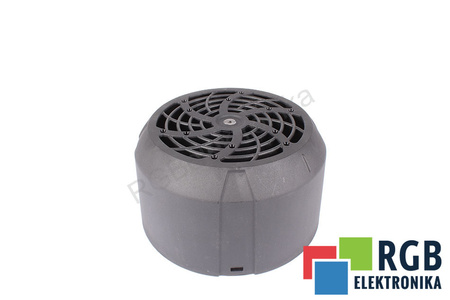 50748090200000 SIEMENS POUR 1LE10230EB422AA4 1AV3094B CAPOT DU VENTILATEUR
