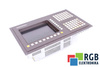 BTV01.3CA-16N-50B-BB-NL-FW INDRAMAT
