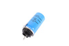 CONDENSATEUR 47UF 450V F&T