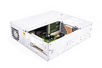 6FC5210-0DF22-0AA0 SIEMENS SINUMERIK PCU 50 VERSION D