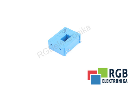 LA55-P/SP1 LEM 50A TRANSFORMATEUR DE COURANT