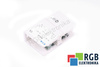 K95/1N EATON IDT