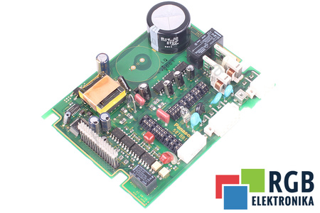 581B814B PANASONIC