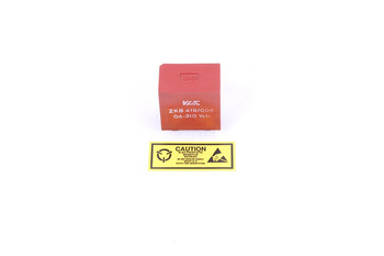 ZKB419/006-04-310 VAC