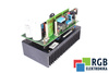 LMAV-15A UNI-PRO AVLE1W2-15A
