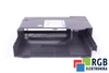 QS1A01AA045A3PAR SANYO DENKI BOÎTIER