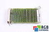 6SN1114-0AA01-0BA0 SIEMENS SIMODRIVE 611-A