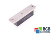 THYF75A80-V SIEMENS THYODUL