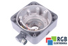 1FT5074-1AC71-1AA0 SIEMENS PALIER ARRIERE