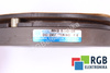 RNB0.1G-06 OGURA CLUTCH BOBINE DE FREIN