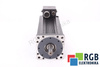 FAS2240040180290 VICKERS