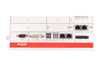 C6930-0050 BECKHOFF