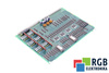 CU4007-S13A HITACHI CONT CU4007-A/8PB3AL13