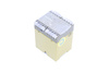 PNOZ/220VAC/3A/1R PILZ 474650 RELAIS DE SÉCURITÉ