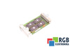 6ES5372-0AA51 SIEMENS SIMATIC S5