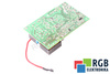 IUPS-401-B1 BICKER CARTE D’ALIMENTATION