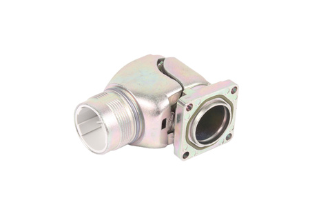 PRISE 1620662 PHOENIX CONTACT 8PIN