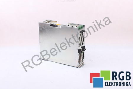 TVM1.2-050-220/300-W0/220/380 INDRAMAT R911219200