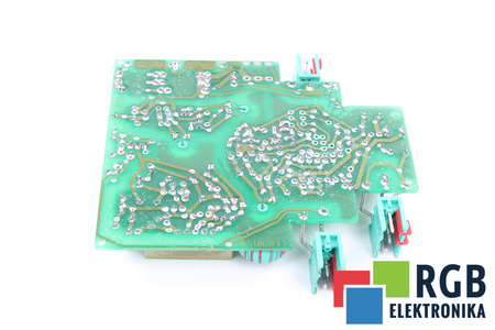 E451068F PEPPERL FUCHS POUR KFD2-CR-EX1.30-300