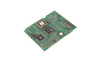 OP_IPSV1.1BOT SSD DRIVES