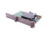 SM20 PHILIPS KH8744