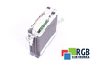 DKC02.3-008-3-MGP-01VRS BOSCH REXROTH FWA-ECODR3-MGP-01VRS-MS