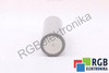 CONDENSATEUR 3186GN602T350MPA2 MEPCO/CENTRALAB 6000UF, 350VDC