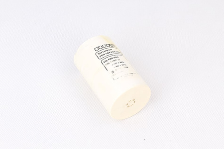 CONDENSATEUR PEH169VO4100Q RIFA 1000UF, 400V