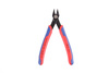 PINCES 7861125 KNIPEX 78 61 125 7.5MM, 9MM, 13.5MM 125X62X13MM