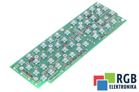 50-42286 ADS-TEC KEY3XXX CLAVIER