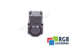 KSY468.30 GEORGII KOBOLD K-R4-B/I25/S23/S26