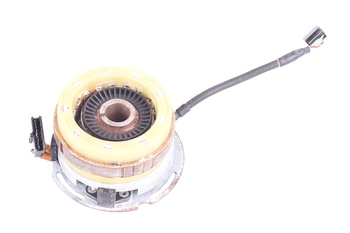1FT5072-0AC71-2 SIEMENS SIMOTICS S 1FT5 SYSTEME DE MESURE