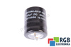CONDENSATEUR B43544-A9157-M80 EPCOS 150UF, 400V