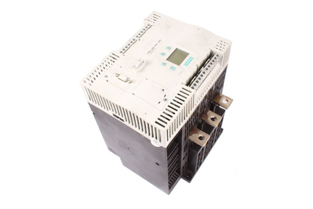 3RW4446-6BC44 SIEMENS SIRIUS