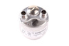 A3M60B-S1PB013X13 SICK CODEUR