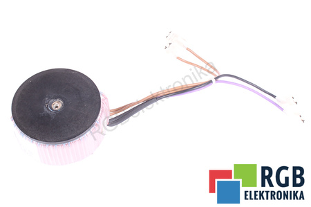 2147646-1 DSM FILTRE D’INDUCTANCE